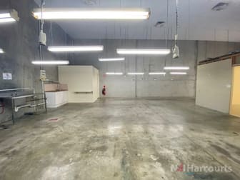 3/10 Combarton Street Brendale QLD 4500 - Image 2
