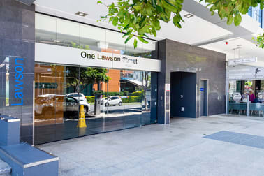 1 Lawson Street Southport QLD 4215 - Image 2
