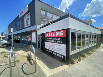 Shop 1a/100 Gladesville Boulevard Patterson Lakes VIC 3197 - Image 2