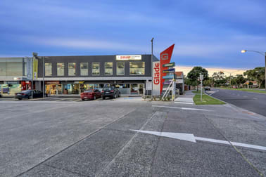 Shop 3/100 Gladesville Boulevard Patterson Lakes VIC 3197 - Image 3