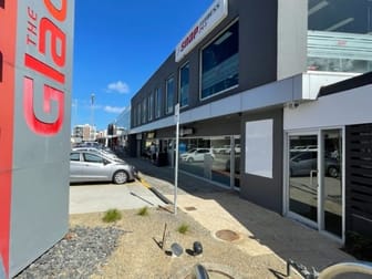 Shop 3/100 Gladesville Boulevard Patterson Lakes VIC 3197 - Image 2