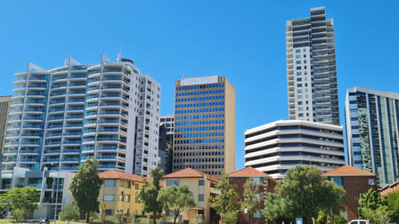 108/251 Adelaide Terrace Perth WA 6000 - Image 2