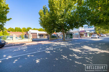 378-380 William Street Perth WA 6000 - Image 3