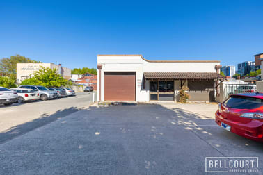 378-380 William Street Perth WA 6000 - Image 2