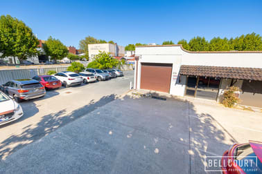 378-380 William Street Perth WA 6000 - Image 1
