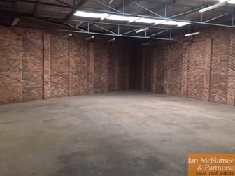 7/48 Aurora Avenue Queanbeyan NSW 2620 - Image 2
