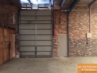 7/48 Aurora Avenue Queanbeyan NSW 2620 - Image 3
