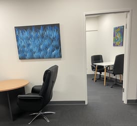 Level 1, 109/5 McCourt Road Yarrawonga NT 0830 - Image 3