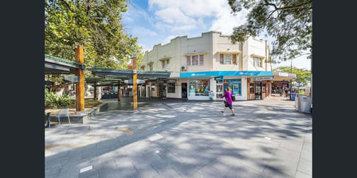 16/105 Longueville Road Lane Cove NSW 2066 - Image 2