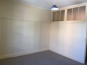 Suite 1A/173A Beardy Street Armidale NSW 2350 - Image 2