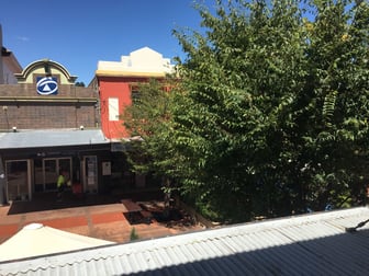 Suite 1A/173A Beardy Street Armidale NSW 2350 - Image 3