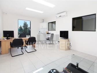Unit 5/194 Military Road Guildford NSW 2161 - Image 3