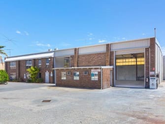 Rear/102 Erindale Road Balcatta WA 6021 - Image 1