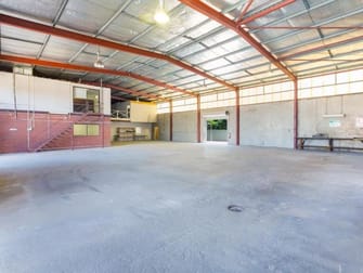 Rear/102 Erindale Road Balcatta WA 6021 - Image 2