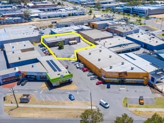 Rear/102 Erindale Road Balcatta WA 6021 - Image 3