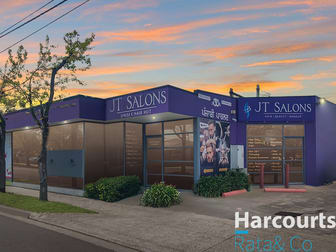 274 High Street Thomastown VIC 3074 - Image 1