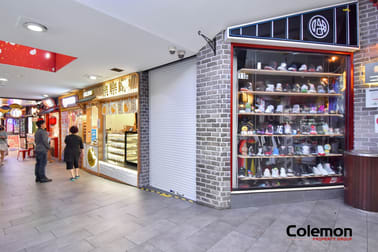 11B/127-133 Burwood Road Burwood NSW 2134 - Image 1