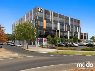 214/12 Ormond Boulevard Bundoora VIC 3083 - Image 2