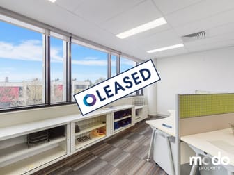 214/12 Ormond Boulevard Bundoora VIC 3083 - Image 1