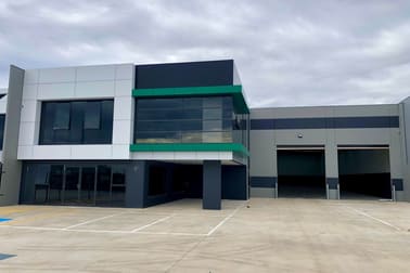 70 Jersey Drive Epping VIC 3076 - Image 1