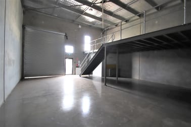 10/7 Investigator Drive Unanderra NSW 2526 - Image 3