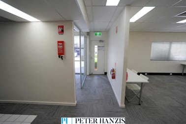 Ground Floor  Unit 34/8 Avenue of the Americas Newington NSW 2127 - Image 2