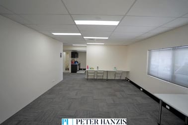 Ground Floor  Unit 34/8 Avenue of the Americas Newington NSW 2127 - Image 3