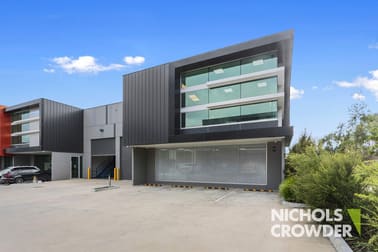 6/8 Enterprise Drive Rowville VIC 3178 - Image 1