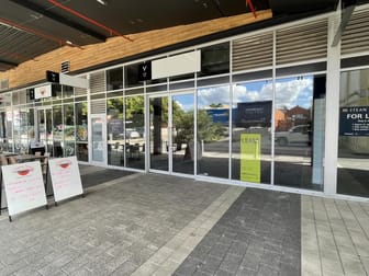 Shop 7/1 Volt Lane Albury NSW 2640 - Image 1