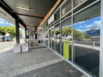 Shop 7/1 Volt Lane Albury NSW 2640 - Image 2