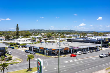 54-56 Aerodrome Road Maroochydore QLD 4558 - Image 2