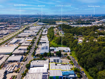 5 Fortitude Crescent Burleigh Heads QLD 4220 - Image 1