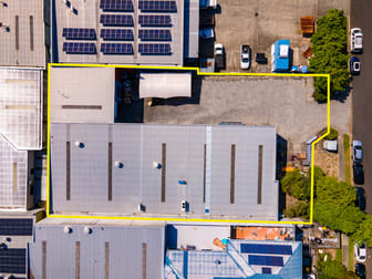 5 Fortitude Crescent Burleigh Heads QLD 4220 - Image 2