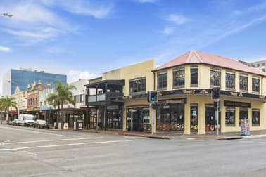 56 Crown Street Wollongong NSW 2500 - Image 1