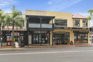 56 Crown Street Wollongong NSW 2500 - Image 2