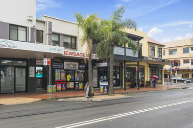 56 Crown Street Wollongong NSW 2500 - Image 3