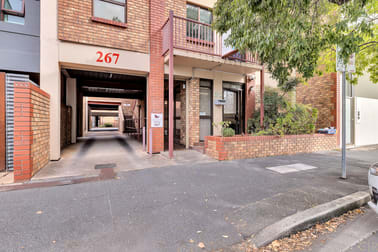 Level 1, 5/267 Angas Street Adelaide SA 5000 - Image 2