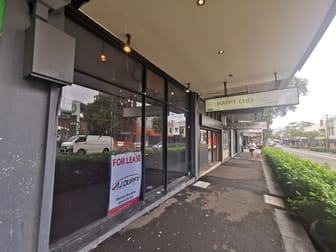 Shop 456 Cleveland Street Surry Hills NSW 2010 - Image 1