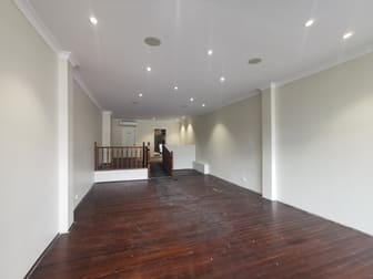 Shop 456 Cleveland Street Surry Hills NSW 2010 - Image 2