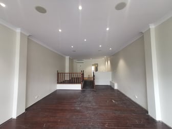 Shop 456 Cleveland Street Surry Hills NSW 2010 - Image 3