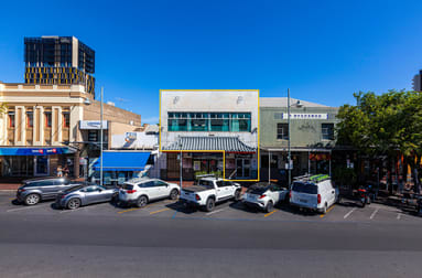 Level 1/81-83 Gouger Street Adelaide SA 5000 - Image 1