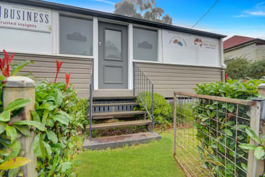 Suite 3/120 James Street South Toowoomba QLD 4350 - Image 1