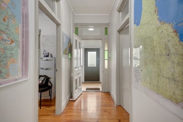 Suite 3/120 James Street South Toowoomba QLD 4350 - Image 2