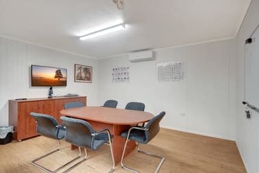 Suite 4/120 James Street South Toowoomba QLD 4350 - Image 2