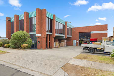 64 Duerdin Street Clayton VIC 3168 - Image 1