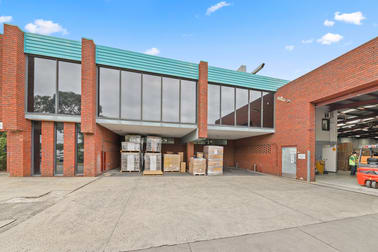 64 Duerdin Street Clayton VIC 3168 - Image 2