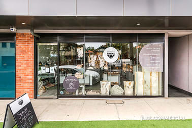 3/174 Hotham Street Elsternwick VIC 3185 - Image 1
