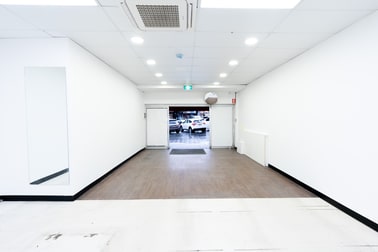 26 Gymea Bay Road Gymea NSW 2227 - Image 2
