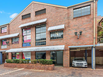 Suite 19/47 Neridah Street Chatswood NSW 2067 - Image 1