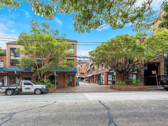 50/47 Neridah Street Chatswood NSW 2067 - Image 1